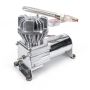 Arnott Industries P-5337 Manual Pressure Controller for Helper Springs