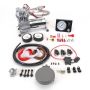 Arnott Industries P-5337 Manual Pressure Controller for Helper Springs