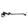 Arnott Industries RH-3378 Ride Height Sensor