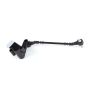 Arnott Industries RH-3378 Ride Height Sensor