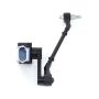 Arnott Industries RH-3378 Ride Height Sensor