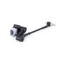 Arnott Industries RH-3378 Ride Height Sensor
