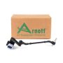 Arnott Industries RH-3378 Ride Height Sensor