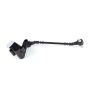 Arnott Industries RH-3378 Ride Height Sensor