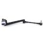 Arnott Industries RH-3379 Ride Height Sensor