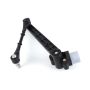 Arnott Industries RH-3379 Ride Height Sensor