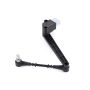 Arnott Industries RH-3379 Ride Height Sensor