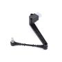 Arnott Industries RH-3379 Ride Height Sensor