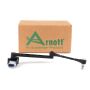 Arnott Industries RH-3379 Ride Height Sensor