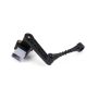 Arnott Industries RH-3454 Ride Height Sensor