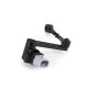 Arnott Industries RH-3454 Ride Height Sensor