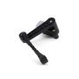 Arnott Industries RH-3454 Ride Height Sensor
