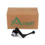 Arnott Industries RH-3454 Ride Height Sensor
