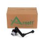 Arnott Industries RH-3454 Ride Height Sensor