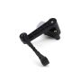 Arnott Industries RH-3454 Ride Height Sensor