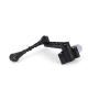 Arnott Industries RH-3454 Ride Height Sensor