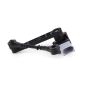 Arnott Industries RH-3455 Ride Height Sensor