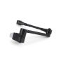 Arnott Industries RH-3455 Ride Height Sensor
