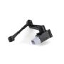 Arnott Industries RH-3455 Ride Height Sensor