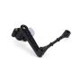 Arnott Industries RH-3455 Ride Height Sensor