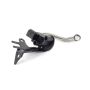 Arnott Industries RH-3459 Ride Height Sensor