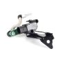 Arnott Industries RH-3459 Ride Height Sensor