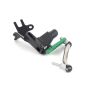 Arnott Industries RH-3459 Ride Height Sensor