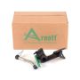 Arnott Industries RH-3459 Ride Height Sensor