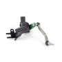 Arnott Industries RH-3460 Ride Height Sensor