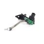Arnott Industries RH-3460 Ride Height Sensor