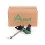 Arnott Industries RH-3460 Ride Height Sensor