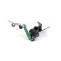 Arnott Industries RH-3460 Ride Height Sensor