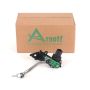 Arnott Industries RH-3460 Ride Height Sensor