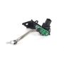 Arnott Industries RH-3460 Ride Height Sensor