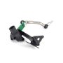 Arnott Industries RH-3460 Ride Height Sensor