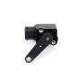Arnott Industries RH-3500 Ride Height Sensor