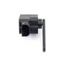 Arnott Industries RH-3500 Ride Height Sensor
