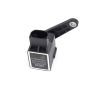 Arnott Industries RH-3500 Ride Height Sensor