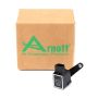 Arnott Industries RH-3500 Ride Height Sensor