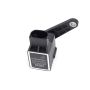 Arnott Industries RH-3500 Ride Height Sensor