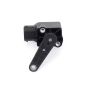 Arnott Industries RH-3501 Ride Height Sensor