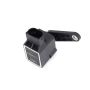 Arnott Industries RH-3501 Ride Height Sensor