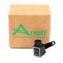 Arnott Industries RH-3501 Ride Height Sensor