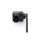 Arnott Industries RH-3501 Ride Height Sensor