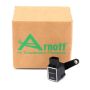 Arnott Industries RH-3501 Ride Height Sensor