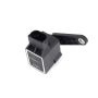 Arnott Industries RH-3501 Ride Height Sensor