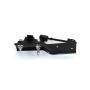 Arnott Industries RH-3569 Ride Height Sensor