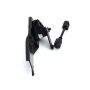 Arnott Industries RH-3569 Ride Height Sensor