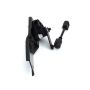 Arnott Industries RH-3569 Ride Height Sensor