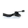 Arnott Industries RH-3570 Ride Height Sensor